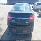 1FAHP2KT7BG121917 2011 Ford Taurus Sho auction photo thumbnail 16