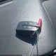 1FAHP2KT7BG121917 2011 Ford Taurus Sho auction photo thumbnail 11
