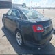 1FAHP2KT7BG121917 2011 Ford Taurus Sho auction photo thumbnail 3