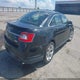 1FAHP2KT7BG121917 2011 Ford Taurus Sho auction photo thumbnail 4