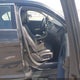 1FAHP2KT7BG121917 2011 Ford Taurus Sho auction photo thumbnail 5