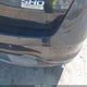 1FAHP2KT7BG121917 2011 Ford Taurus Sho auction photo thumbnail 6