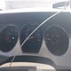 1FAHP2KT7BG121917 2011 Ford Taurus Sho auction photo thumbnail 7