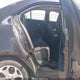 1FAHP2KT7BG121917 2011 Ford Taurus Sho auction photo thumbnail 8