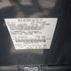 1FAHP2KT7BG121917 2011 Ford Taurus Sho auction photo thumbnail 9