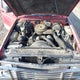 1GTCS14Z3N8501897 1992 GMC Sonoma auction photo thumbnail 5