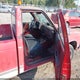 1GTCS14Z3N8501897 1992 GMC Sonoma auction photo thumbnail 1
