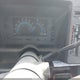 1GTCS14Z3N8501897 1992 GMC Sonoma auction photo thumbnail 2