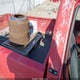 1GTCS14Z3N8501897 1992 GMC Sonoma auction photo thumbnail 3