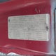 1GTCS14Z3N8501897 1992 GMC Sonoma auction photo thumbnail 4