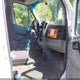 WD3PE8DB0FP131725 2015 Mercedes-Benz Sprinter 2500 High Roof auction photo thumbnail 5
