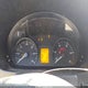 WD3PE8DB0FP131725 2015 Mercedes-Benz Sprinter 2500 High Roof auction photo thumbnail 7
