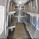 WD3PE8DB0FP131725 2015 Mercedes-Benz Sprinter 2500 High Roof auction photo thumbnail 8
