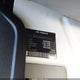 WD3PE8DB0FP131725 2015 Mercedes-Benz Sprinter 2500 High Roof auction photo thumbnail 9