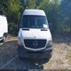 WD3PE8DB0FP131725 2015 Mercedes-Benz Sprinter 2500 High Roof auction photo thumbnail 12