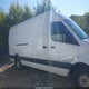 WD3PE8DB0FP131725 2015 Mercedes-Benz Sprinter 2500 High Roof auction photo thumbnail 13