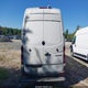 WD3PE8DB0FP131725 2015 Mercedes-Benz Sprinter 2500 High Roof auction photo thumbnail 16
