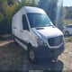 WD3PE8DB0FP131725 2015 Mercedes-Benz Sprinter 2500 High Roof auction photo thumbnail 1