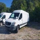 WD3PE8DB0FP131725 2015 Mercedes-Benz Sprinter 2500 High Roof auction photo thumbnail 2