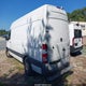 WD3PE8DB0FP131725 2015 Mercedes-Benz Sprinter 2500 High Roof auction photo thumbnail 3