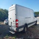 WD3PE8DB0FP131725 2015 Mercedes-Benz Sprinter 2500 High Roof auction photo thumbnail 4