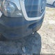 WD3PE8DB0FP131725 2015 Mercedes-Benz Sprinter 2500 High Roof auction photo thumbnail 6