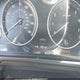 WBAXG5C51DD233301 2013 BMW 528I auction photo thumbnail 13