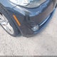 WBAXG5C51DD233301 2013 BMW 528I auction photo thumbnail 6