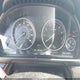 WBAXG5C51DD233301 2013 BMW 528I auction photo thumbnail 7