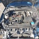 WAUBFGFF8F1009864 2015 Audi A3 2.0T Premium auction photo thumbnail 10