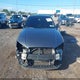 WAUBFGFF8F1009864 2015 Audi A3 2.0T Premium auction photo thumbnail 13