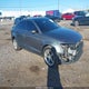 WAUBFGFF8F1009864 2015 Audi A3 2.0T Premium auction photo thumbnail 1