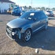 WAUBFGFF8F1009864 2015 Audi A3 2.0T Premium auction photo thumbnail 2