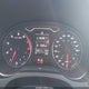 WAUBFGFF8F1009864 2015 Audi A3 2.0T Premium auction photo thumbnail 7