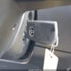 5YFEPMAE9MP182490 2021 Toyota Corolla Le auction photo thumbnail 11