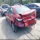 5YFEPMAE9MP182490 2021 Toyota Corolla Le auction photo thumbnail 3