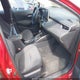 5YFEPMAE9MP182490 2021 Toyota Corolla Le auction photo thumbnail 5