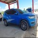 3C4NJCBB3LT258720 2020 Jeep Compass Sun And Safety Fwd auction photo thumbnail 13
