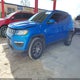 3C4NJCBB3LT258720 2020 Jeep Compass Sun And Safety Fwd auction photo thumbnail 2