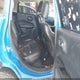 3C4NJCBB3LT258720 2020 Jeep Compass Sun And Safety Fwd auction photo thumbnail 8