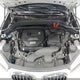 WBXHT3C37J5K29414 2018 BMW X1 xDrive28I auction photo thumbnail 10