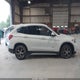 WBXHT3C37J5K29414 2018 BMW X1 xDrive28I auction photo thumbnail 13