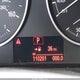 WBXHT3C37J5K29414 2018 BMW X1 xDrive28I auction photo thumbnail 15