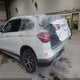 WBXHT3C37J5K29414 2018 BMW X1 xDrive28I auction photo thumbnail 17