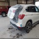 WBXHT3C37J5K29414 2018 BMW X1 xDrive28I auction photo thumbnail 18