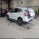 WBXHT3C37J5K29414 2018 BMW X1 xDrive28I auction photo thumbnail 3