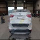 WBXHT3C37J5K29414 2018 BMW X1 xDrive28I auction photo thumbnail 6