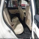 WBXHT3C37J5K29414 2018 BMW X1 xDrive28I auction photo thumbnail 8