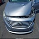5NPE24AF6HH561666 2017 Hyundai Sonata Se auction photo thumbnail 10