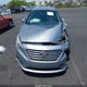 5NPE24AF6HH561666 2017 Hyundai Sonata Se auction photo thumbnail 12